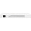 Aruba Instant On 1430 26G 2SFP Switch
