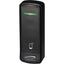 Speco ACS Proximity Reader