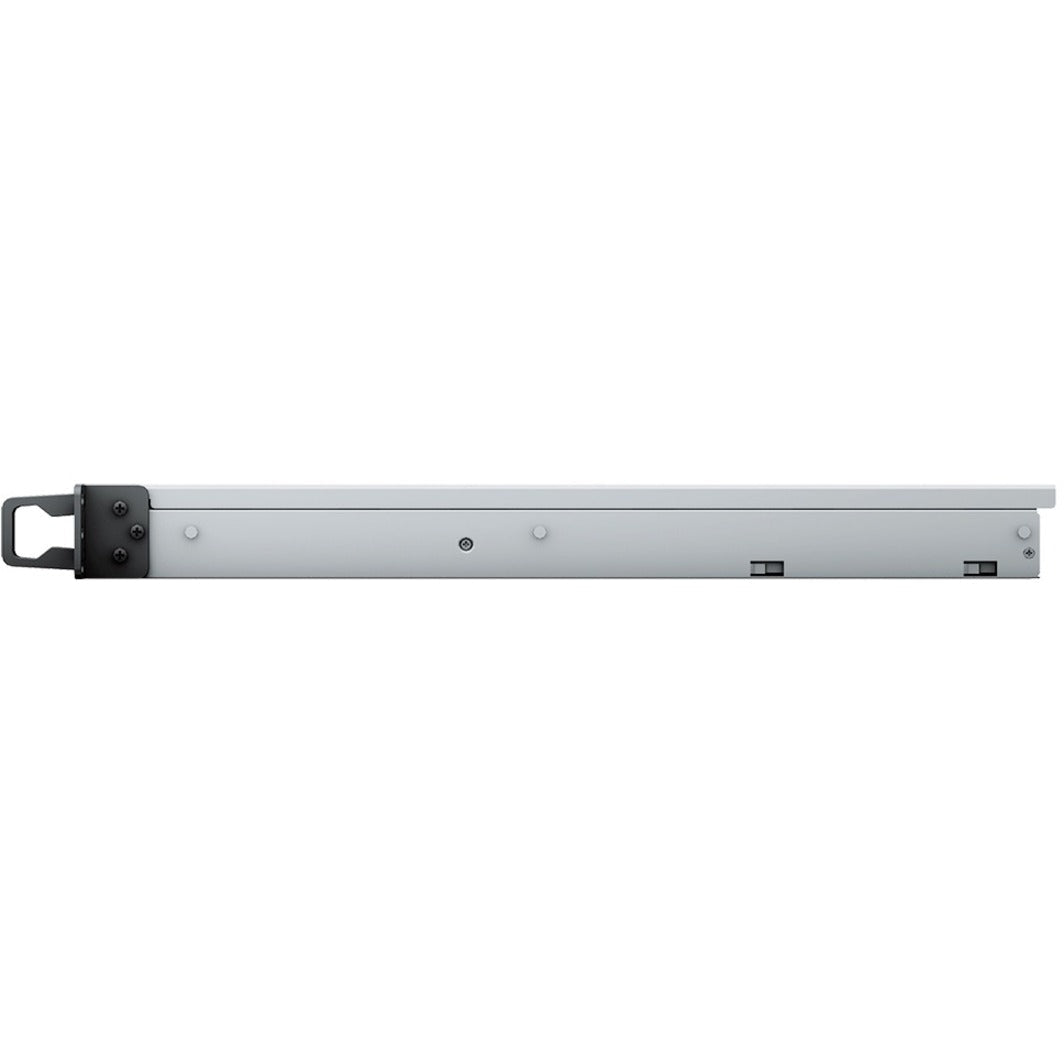 Synology RackStation RS822RP+ SAN/NAS Storage System