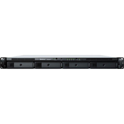 Synology RackStation RS822RP+ SAN/NAS Storage System