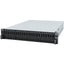 Synology FlashStation FS3410 SAN/NAS Storage System
