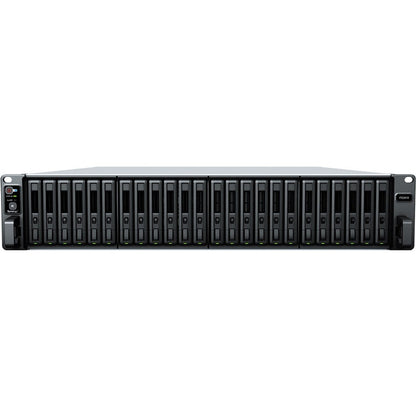 Synology FlashStation FS3410 SAN/NAS Storage System