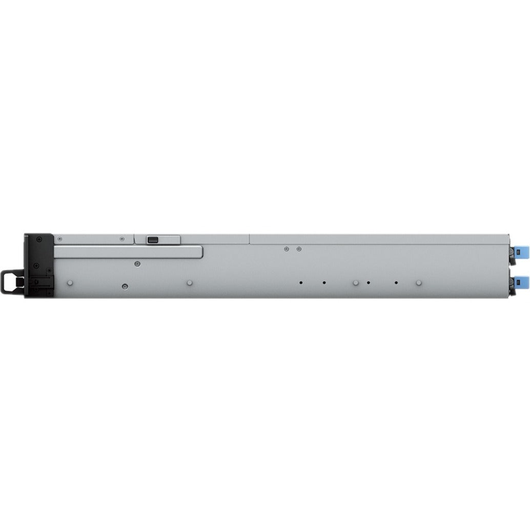 Synology FlashStation FS3410 SAN/NAS Storage System