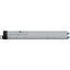 Synology FlashStation FS3410 SAN/NAS Storage System