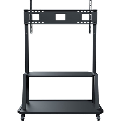 Avteq EDC Classroom Mobile Display Cart