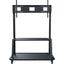 Avteq EDC Classroom Mobile Display Cart