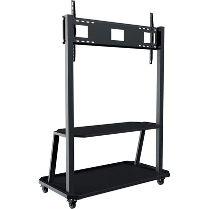 Avteq EDC Classroom Mobile Display Cart