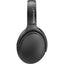 Morpheus 360 Krave ANC Wireless Noise Cancelling Headphones - Bluetooth 5.0 Headset w/ Microphone - HP9350B.