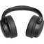 Morpheus 360 Krave ANC Wireless Noise Cancelling Headphones - Bluetooth 5.0 Headset w/ Microphone - HP9350B.