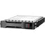 HPE PM1733a 7.68 TB Solid State Drive - 2.5