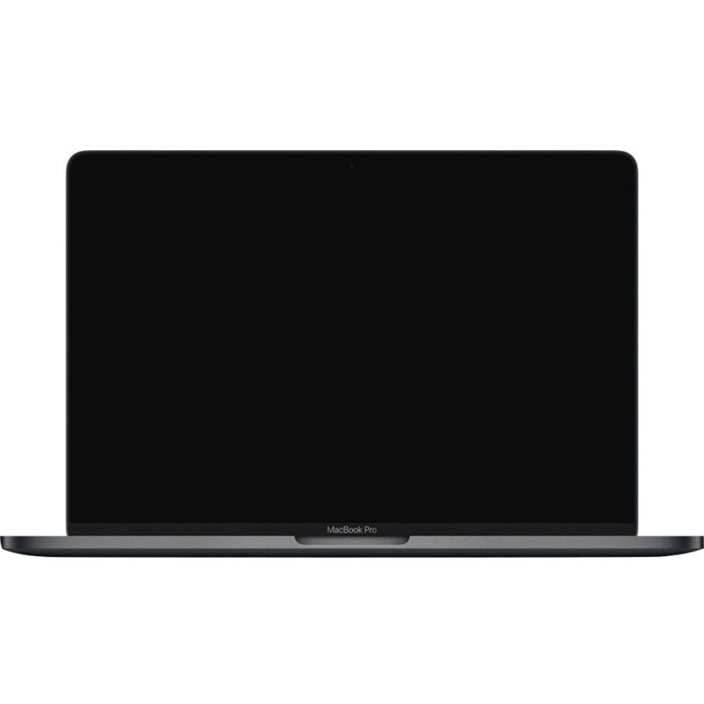Apple MacBook Pro 13" Notebook - 2560 x 1600 - Apple M2 Octa-core (8 Core) - 24 GB Total RAM - 1 TB SSD - Space Gray