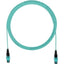 PanNet Interconnect Fiber Optic Network Cable