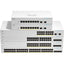 Cisco Business CBS220-48T-4G Ethernet Switch