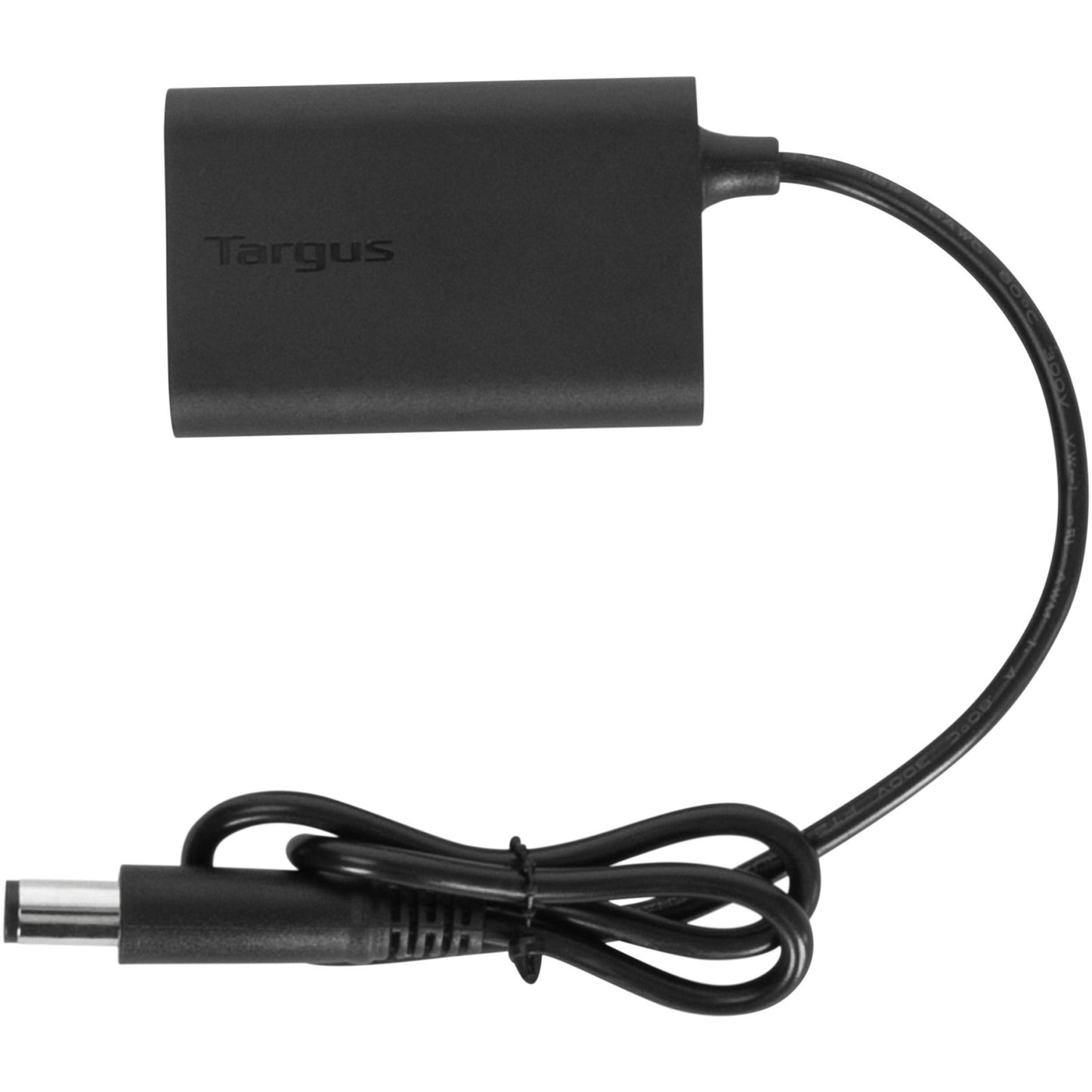 Targus DC Converter