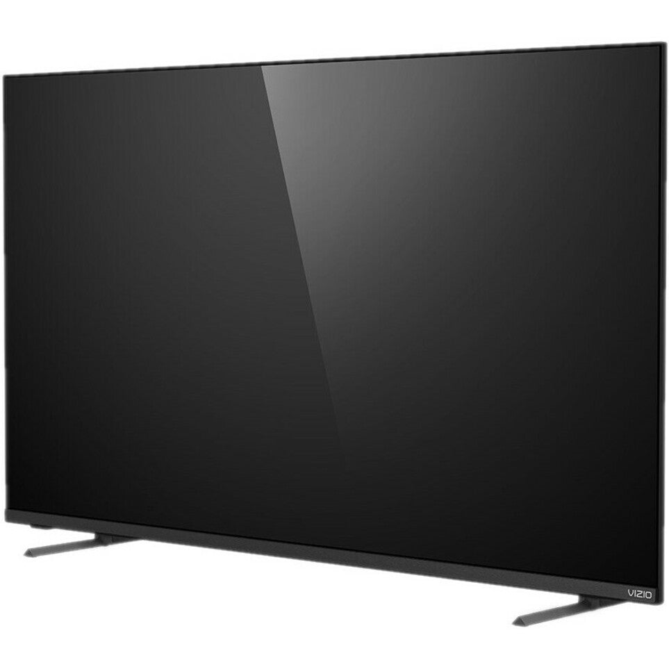 VIZIO M M50QXM-K01 49.5" Smart LED-LCD TV - 4K UHDTV
