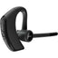 Jabra Talk 65 Earset