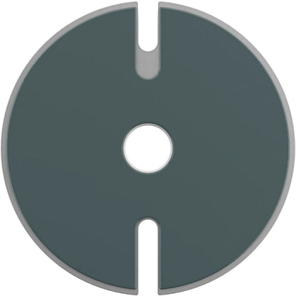 Logitech Glass Mount for Whiteboard Camera