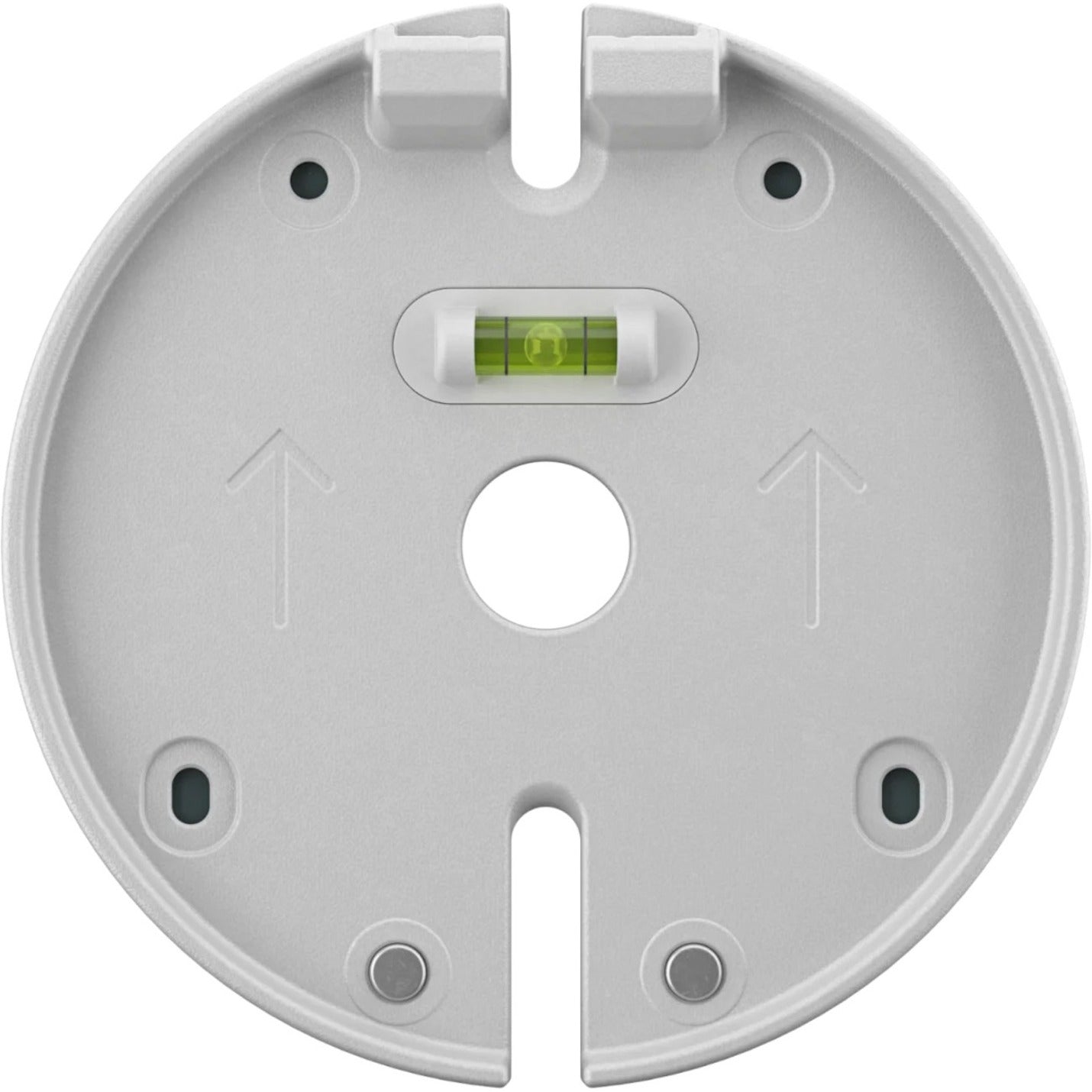 Logitech Glass Mount for Whiteboard Camera