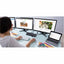 Belkin Universal USB-C Triple Display Dock-laptop docking station HDMI DisplayPort