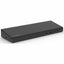Belkin Universal USB-C Triple Display Dock-laptop docking station HDMI DisplayPort