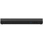 Belkin Universal USB-C Triple Display Dock-laptop docking station HDMI DisplayPort