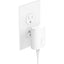 Belkin BoostCharge USB-C PD 3.0 PPS Wall Charger 30W - Power Adapter