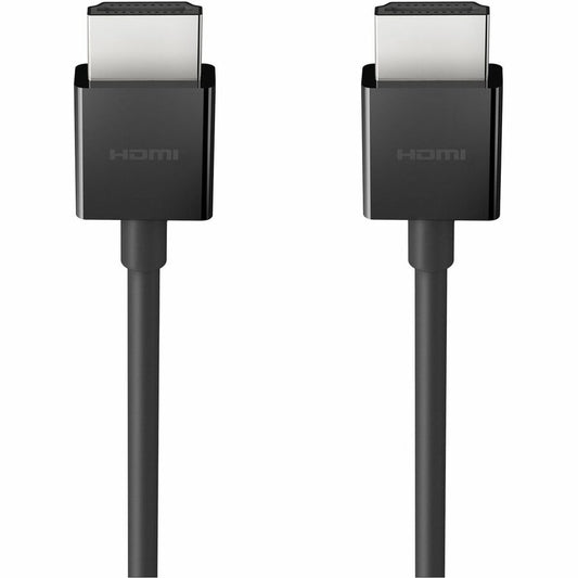 Belkin HDMI Audio/Video Cable