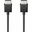 Belkin HDMI Audio/Video Cable