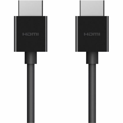 Belkin HDMI Audio/Video Cable
