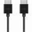 Belkin HDMI Audio/Video Cable