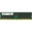Crucial 64GB DDR5 SDRAM Memory Module