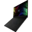 Razer Blade 17 17.3