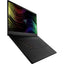 Razer Blade 17 17.3