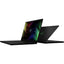 Razer Blade 17 17.3