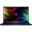 Razer Blade 17 17.3