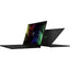 Razer Blade 17 17.3