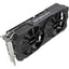 PNY NVIDIA GeForce RTX 3070 Graphic Card - 8 GB GDDR6