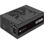 Corsair HX1500i Fully Modular Ultra-Low Noise Platinum ATX 1500 Watt PC Power Supply