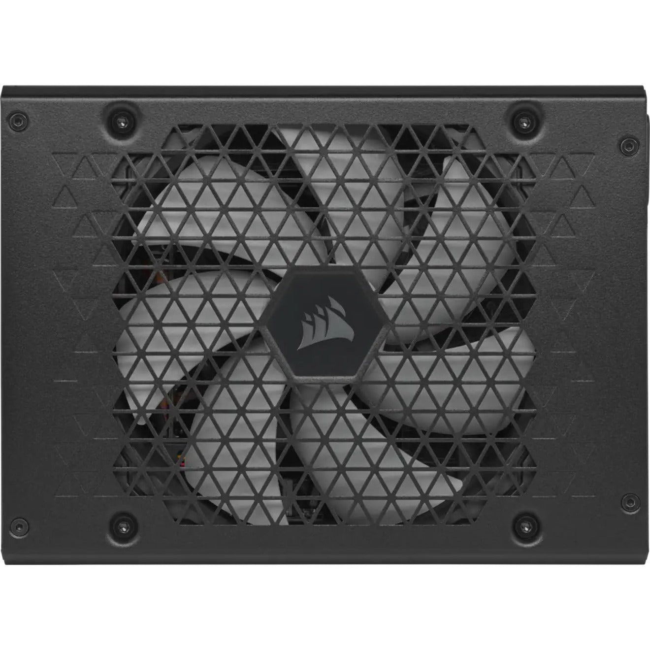 Corsair HX1500i Fully Modular Ultra-Low Noise Platinum ATX 1500 Watt PC Power Supply