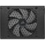 Corsair HX1500i Fully Modular Ultra-Low Noise Platinum ATX 1500 Watt PC Power Supply