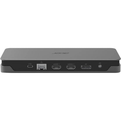 Acer USB Type-C Gen 1 Dock