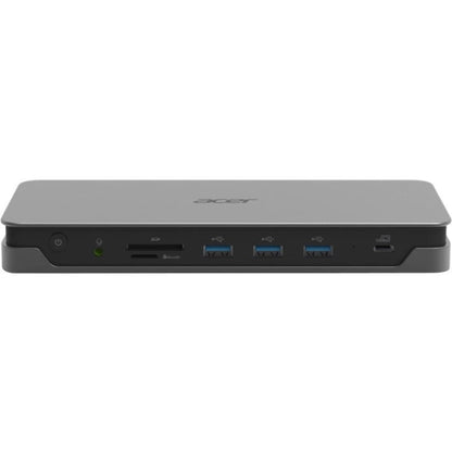 Acer USB Type-C Gen 1 Dock