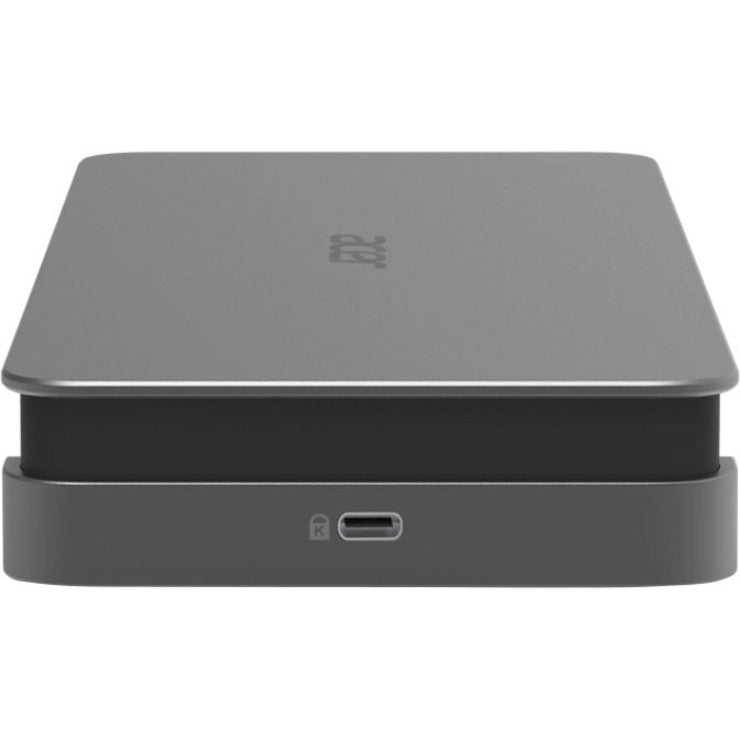 Acer USB Type-C Gen 1 Dock