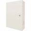 Speco 4 Channel Wall Mount NVR with 4 Built-in PoE Ports - 12 TB HDD