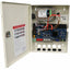 Speco 24 Channel Hybrid Wall Mount Digital Video Recorder - 4 TB HDD