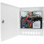 Speco 32 Channel Facial Recognition Wall Mount NVR - 24 TB HDD