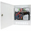 Speco 32 Channel Facial Recognition Wall Mount NVR - 6 TB HDD