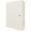 Speco 4 Channel Wall Mount NVR with 4 Built-in PoE Ports - 16 TB HDD