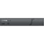 Speco 16 Channel HD-TVI Digital Video Recorder - 10 TB HDD