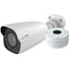 Speco V5B1M 5 Megapixel Outdoor Surveillance Camera - Color - Bullet